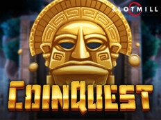 Quickfire casino. Rexbet online slotlar.87